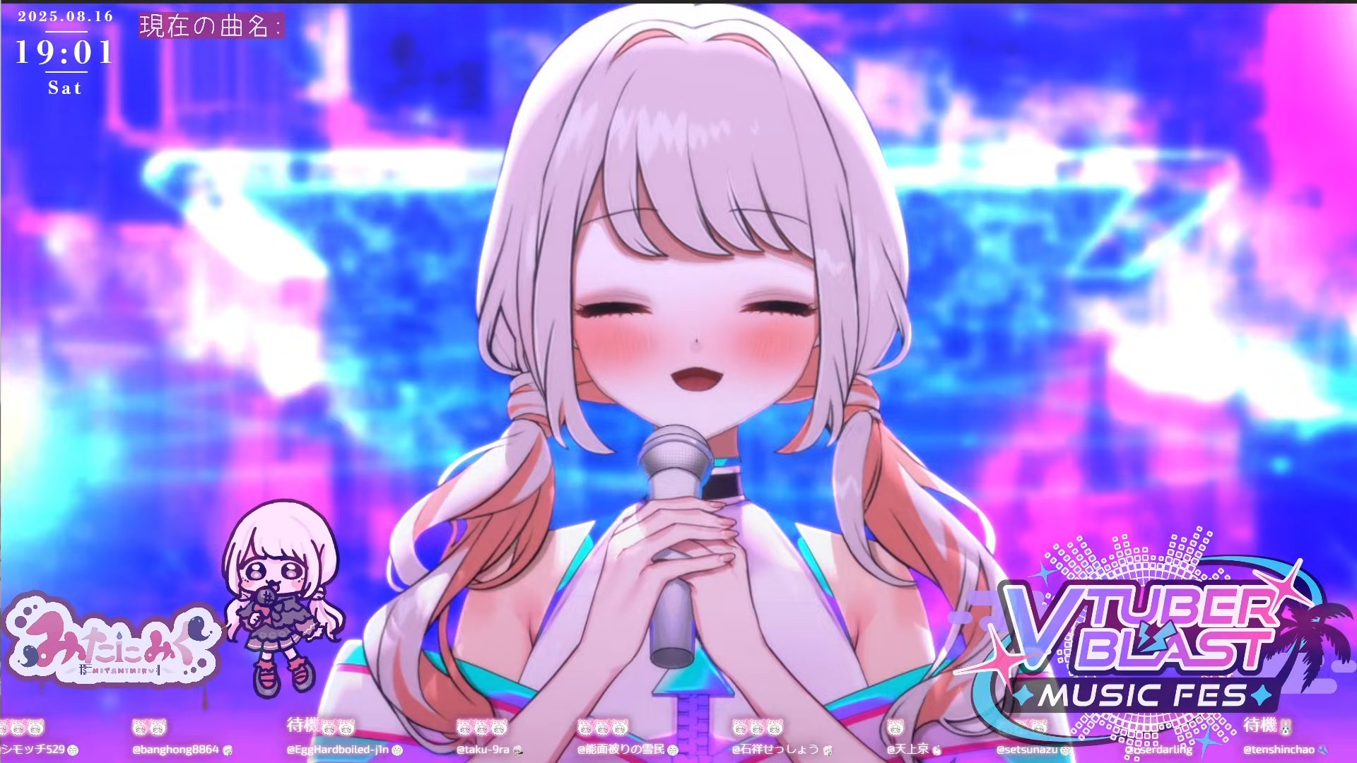 ぽいぽい on X: 
