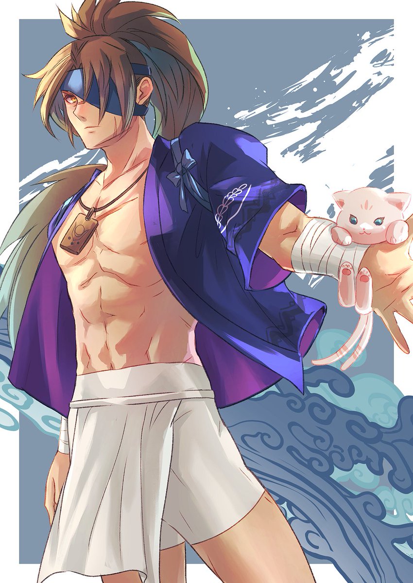 yukiページ yuki on X