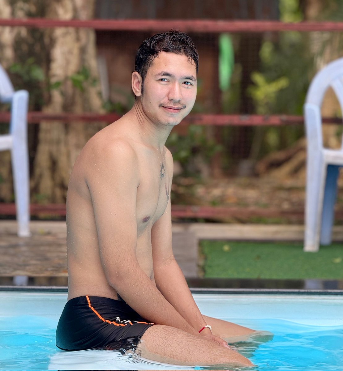 Maw Si 3 tweet media