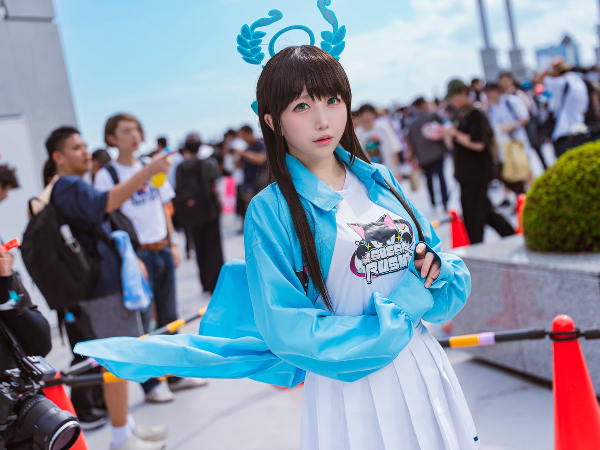 NIKO　おまとめ　4点 にこ@C106(土) (@niko7116) / X