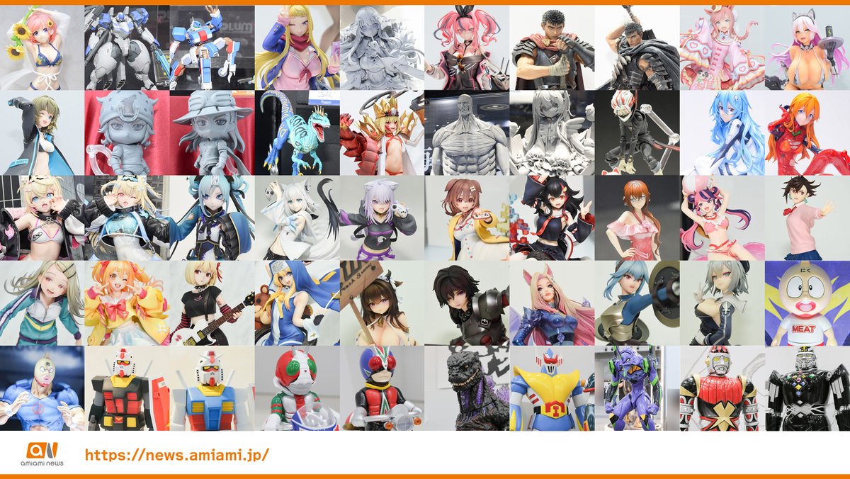 キロハナ 1/144 ライディーン ガレージキット レジンキット ワンフェス