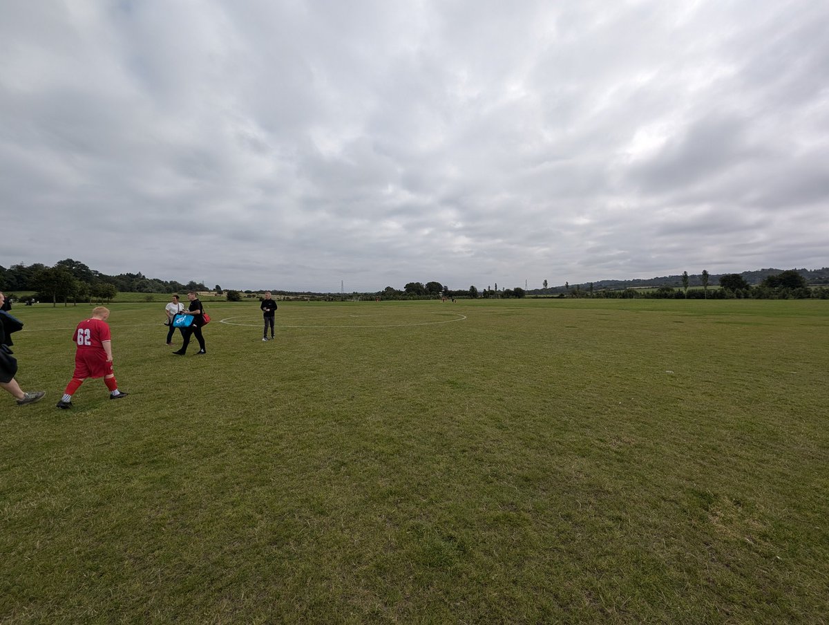 aidan (@a8ree) on Twitter photo 2 of 3 11-a-side pitches unused this morning at Cowan park from 9 -11. Why were these not available to book? <a href="/ERCL4/">ERCultureandLeisure</a> Our team are travelling to play whilst this is wasted resources 2 of 3 11-a-side pitches unused this morning at Cowan park from 9 -11. Why were these not available to book? <a href="/ERCL4/">ERCultureandLeisure</a> Our team are travelling to play whilst this is wasted resources