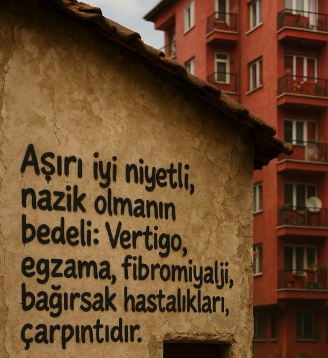 Bir gün var asra (@birgunvarasra) on Twitter photo 