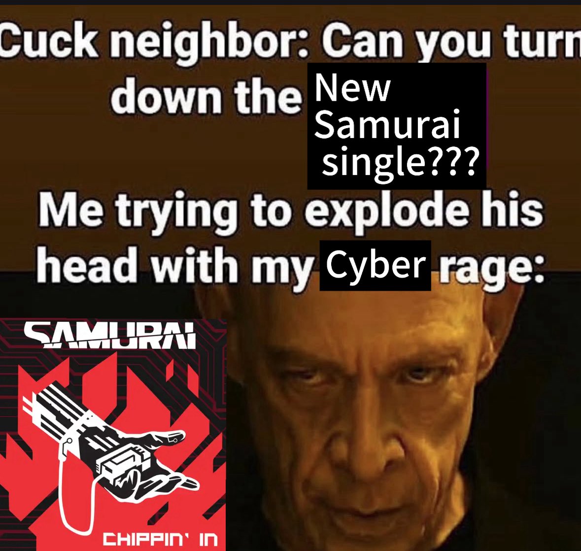 phazmz_'s tweet image. 