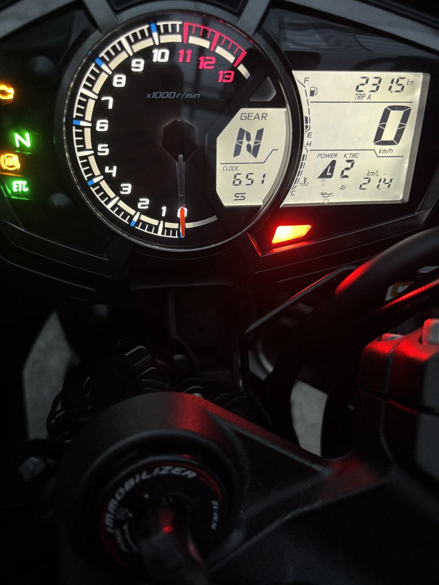 みーやん@Belle♡Ninja1000♡ (@27C7) / X