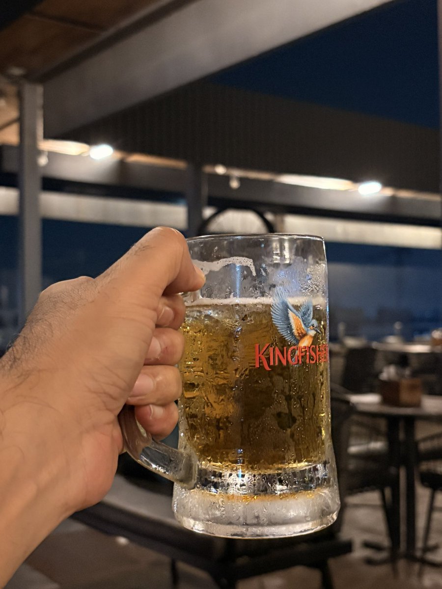 quote with something in your hand