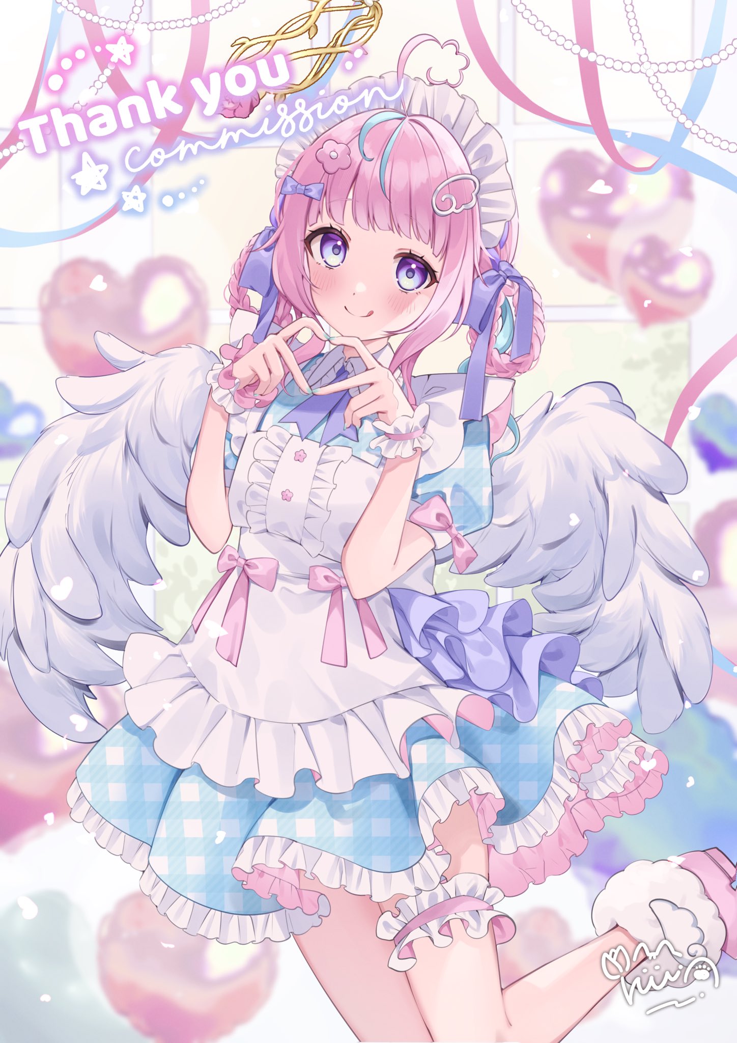 ❤️ぴく様❤️ ぴんく🐰 (@pinksan32) / X