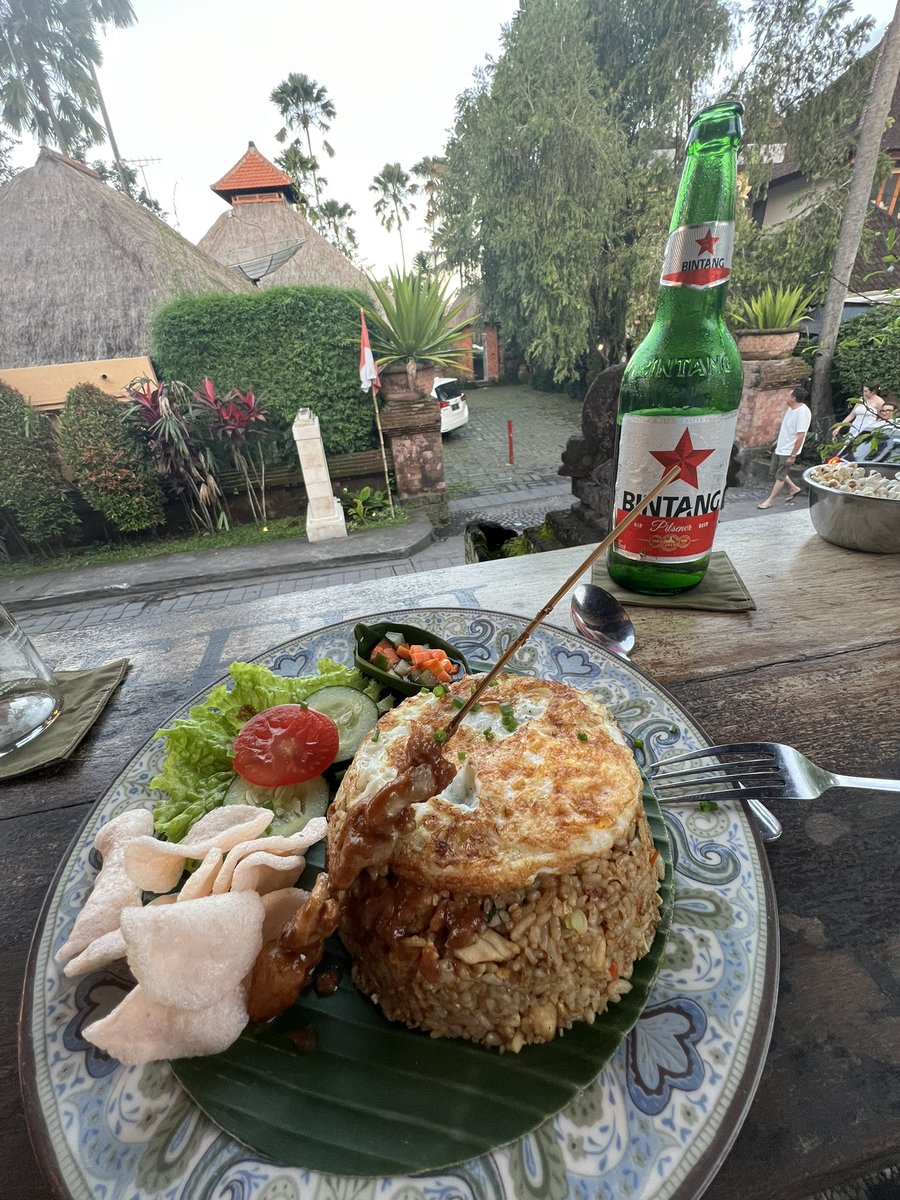 K A L E O tweet media