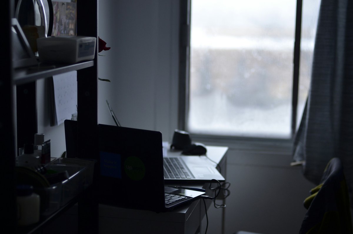 مساء الطاقة 🙌🏼
لا تضيع وقتك في انتظار الفرصة…
اصنعها 👊🏻✨
#مساء_الخير_والسعاده_للجميع  #تحفيز #تطوير_ذات #تصميمي