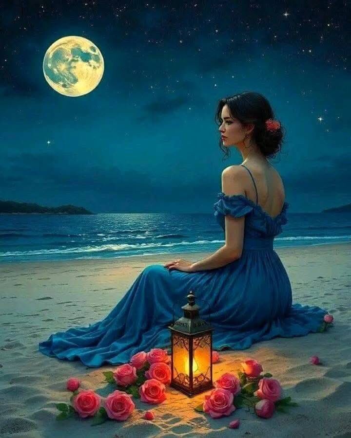 هعطيك نصيحه !!👇
اوعاك .. تجرح عزيز وبعدين تقول معلش اصل معلش بعد الجرح متنفعش اوعاك تقسيك القلوب💔 وبعدين تطلب حنيه  ماهي الحنينه 
بعد القسى متطلبش .اوعاك تشيل  منك النفوس وبعدين تطلب صفا..
اوعاك توجع روح وبعدين تطبطب عليها.يابني وجع الروح ألمه وحش  اوعاك تخون ف الي وثق فيك
️