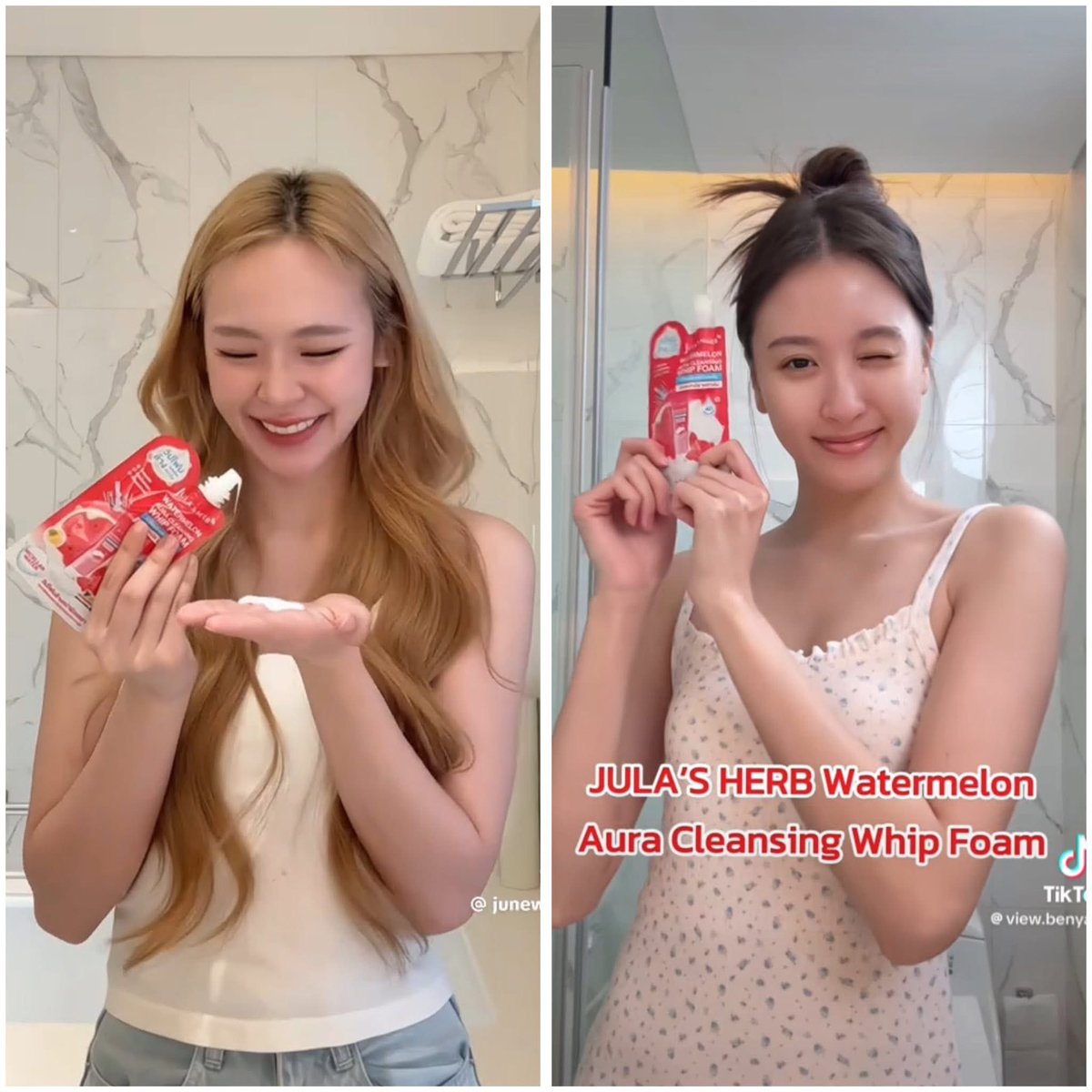 star_vj520's tweet image. 👀🐶🐰

#viewjune #วิวจูน