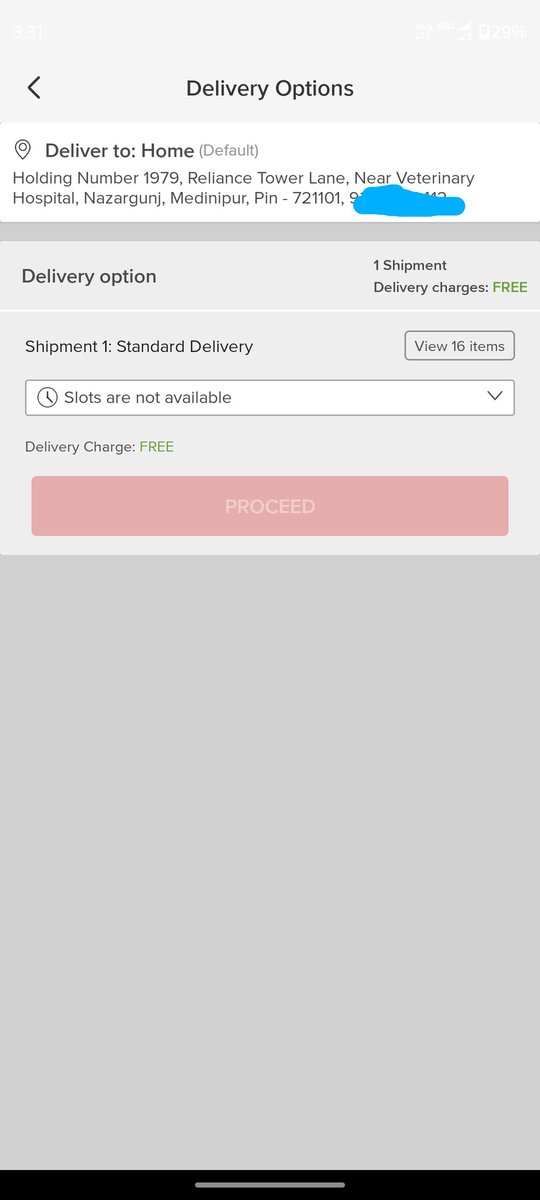 Sk Abdul Mohit tweet media