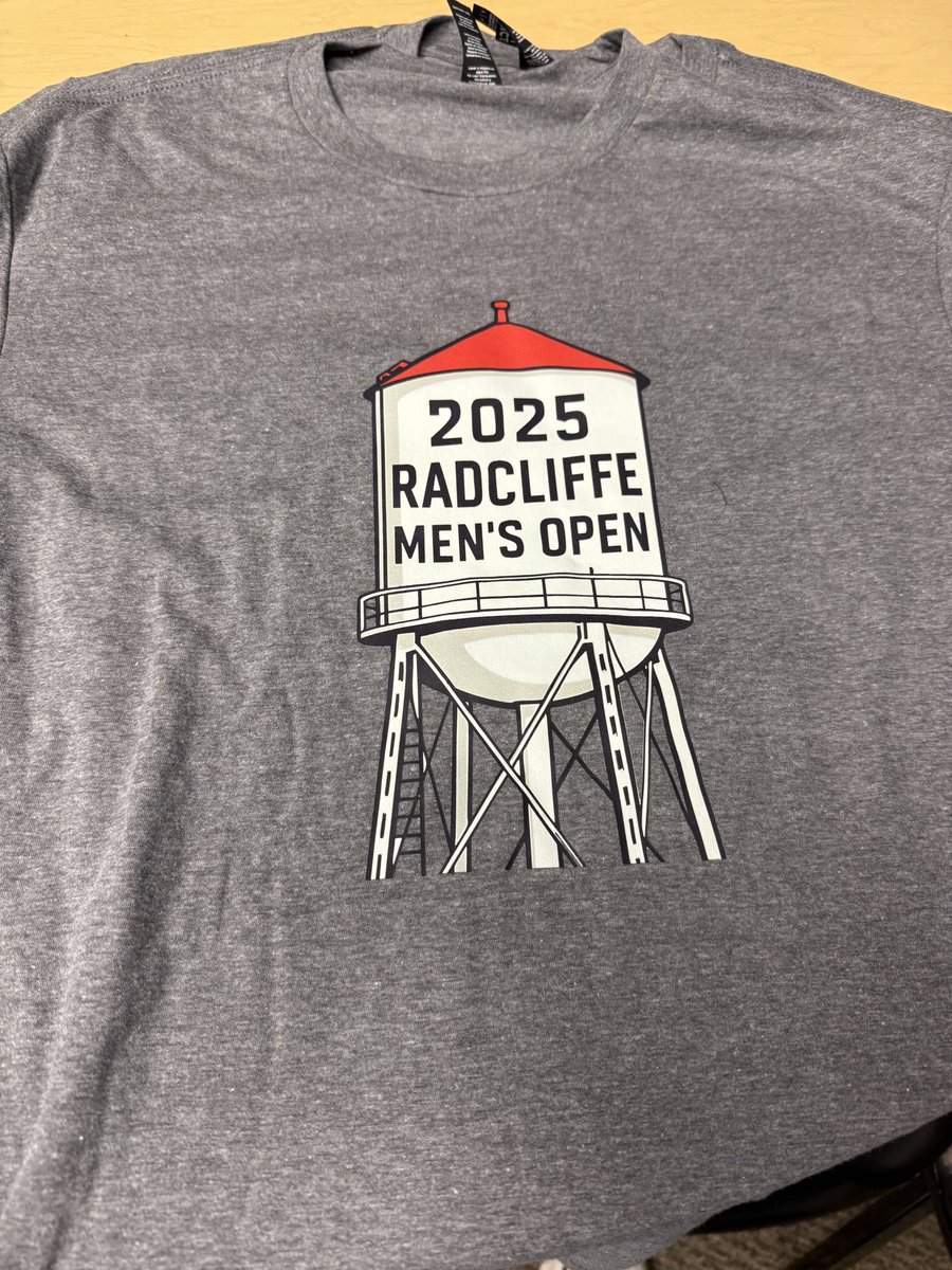 Bendelow Greens tweet media