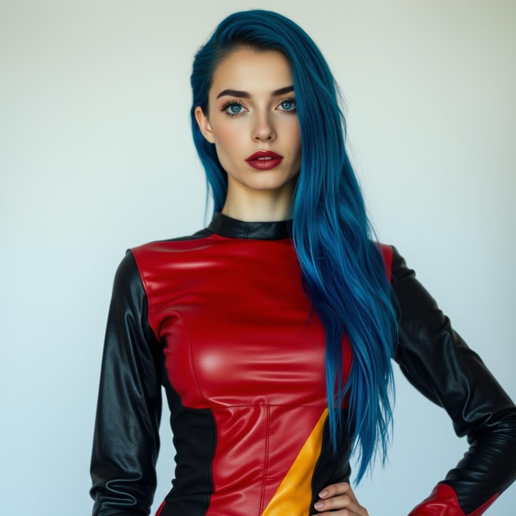 Hallo🇩🇪🇦🇹🇨🇭Patrioten #GPN🇩🇪
(Neu)FollowerAuswahl🤝/716
#VernetzenStattHetzen
<a href="/FredK89755/">Fred Kosgalwies</a>
<a href="/TTime49579/">Thea tea time</a>
<a href="/PrinzPropaganda/">Propagandaprinz 🇩🇪</a>
<a href="/pinz93134214/">Der_Oberpfälzer</a>
<a href="/MyriamStahlke/">Myriam</a>
<a href="/HansSchella/">Homo Satiricus</a>
<a href="/VictimizERDDE/">Michael vs. Diktatur, 🇩🇪</a>
<a href="/THeimdahl/">Bjørn 🪓 🇩🇪</a>
<a href="/WokeWarGestern/">🇩🇪 💙 Klaus-Dieter 💙 🇩🇪</a>
<a href="/ZeroBark3hirty/">ZeroBarkThirty</a>
#MGGA #MAGA🇩🇪🤝🇺🇲
👇#Follow4Follow💯👇
#SupportSmallAccounts