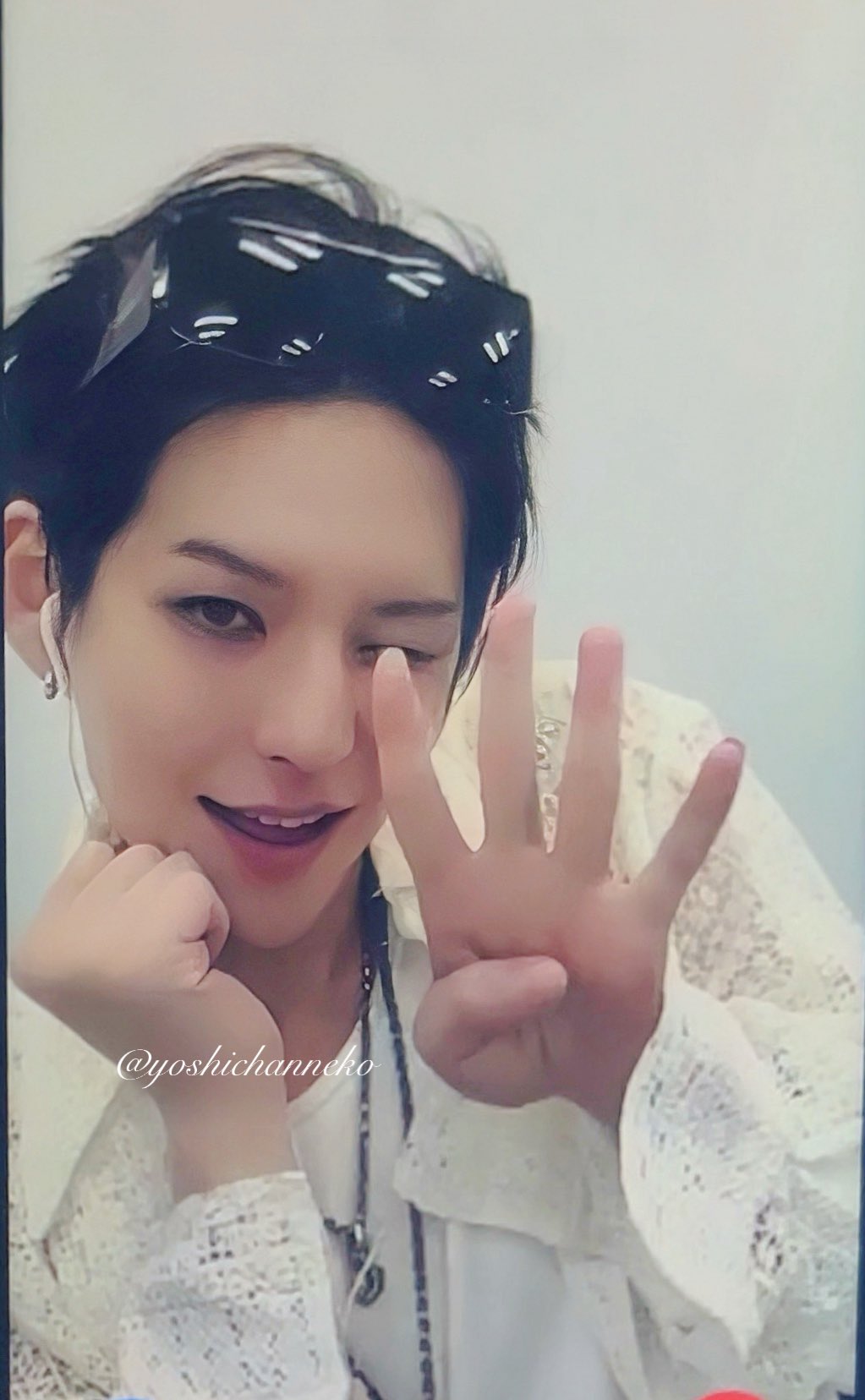 ♱ (@funiniku) / X
