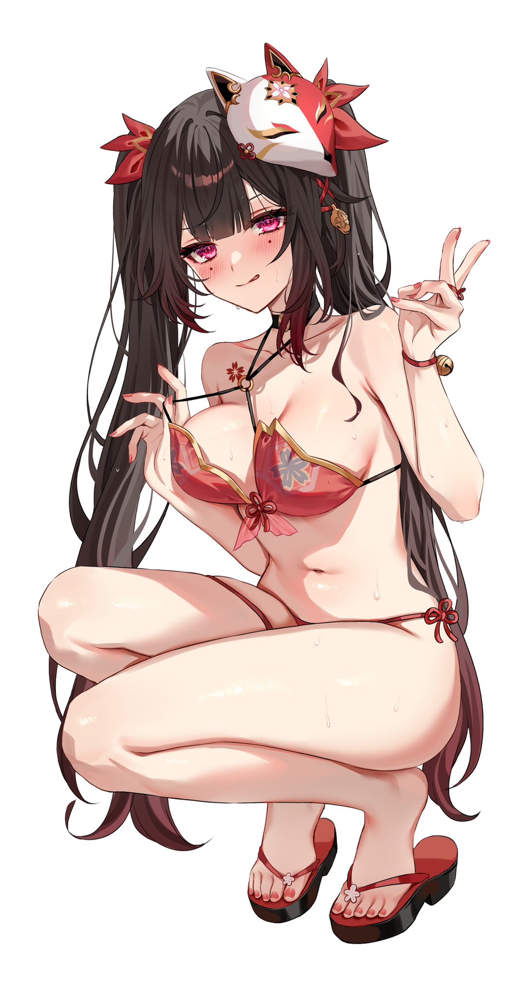 投稿の画像
