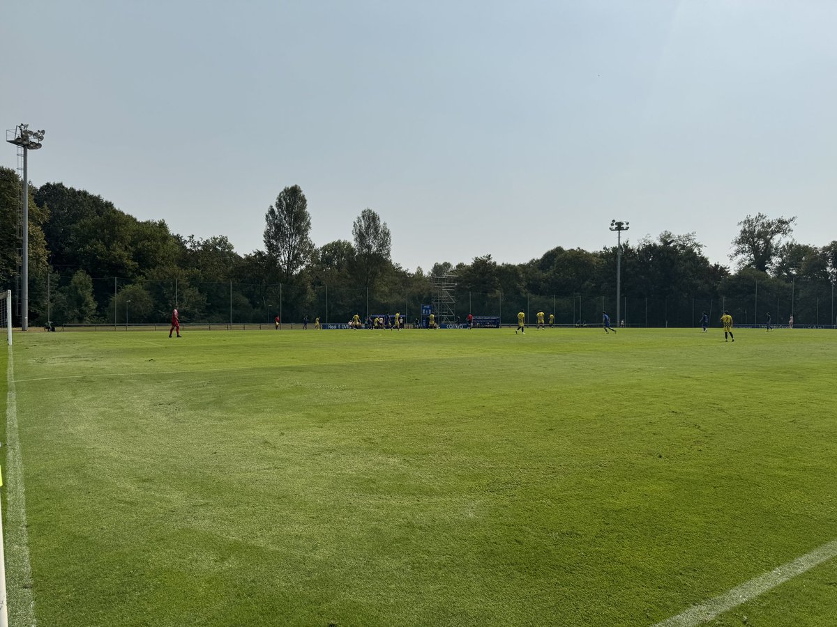 Caudal Deportivo (@caudaldemieres) on Twitter photo Vuelve a rodar el balón
<a href="/Cantera1926/">Real Oviedo Cantera</a> Vetusta 1️⃣🆚2️⃣ <a href="/caudaldemieres/">Caudal Deportivo</a>
#PretemporadaCaudalista
#ViveUnSueño #VivamosloJuntos Vuelve a rodar el balón
<a href="/Cantera1926/">Real Oviedo Cantera</a> Vetusta 1️⃣🆚2️⃣ <a href="/caudaldemieres/">Caudal Deportivo</a>
#PretemporadaCaudalista
#ViveUnSueño #VivamosloJuntos