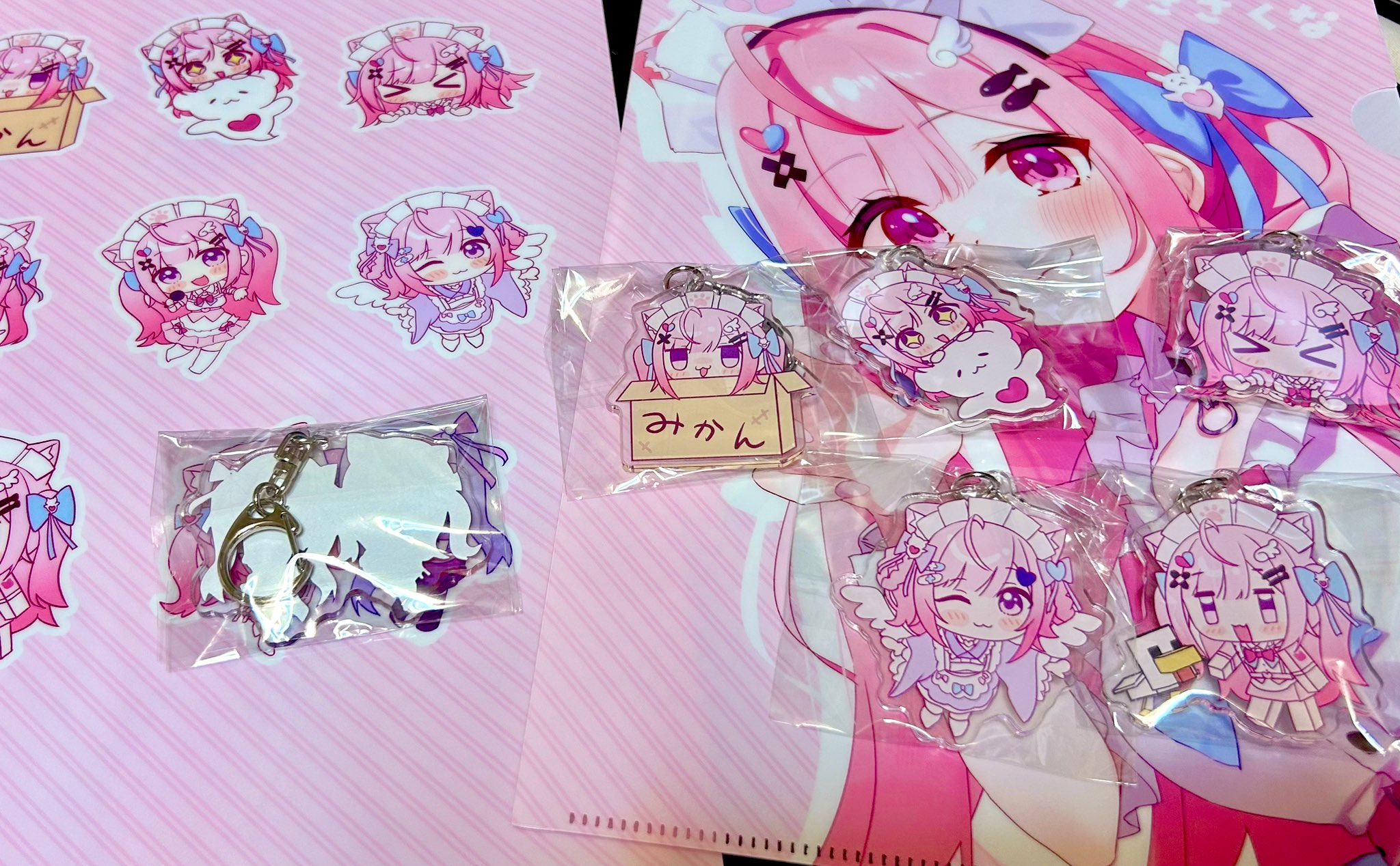 まみりん✳︎日々となり✳︎様 リクエスト 6点 まとめ商品 まみりん on X: 