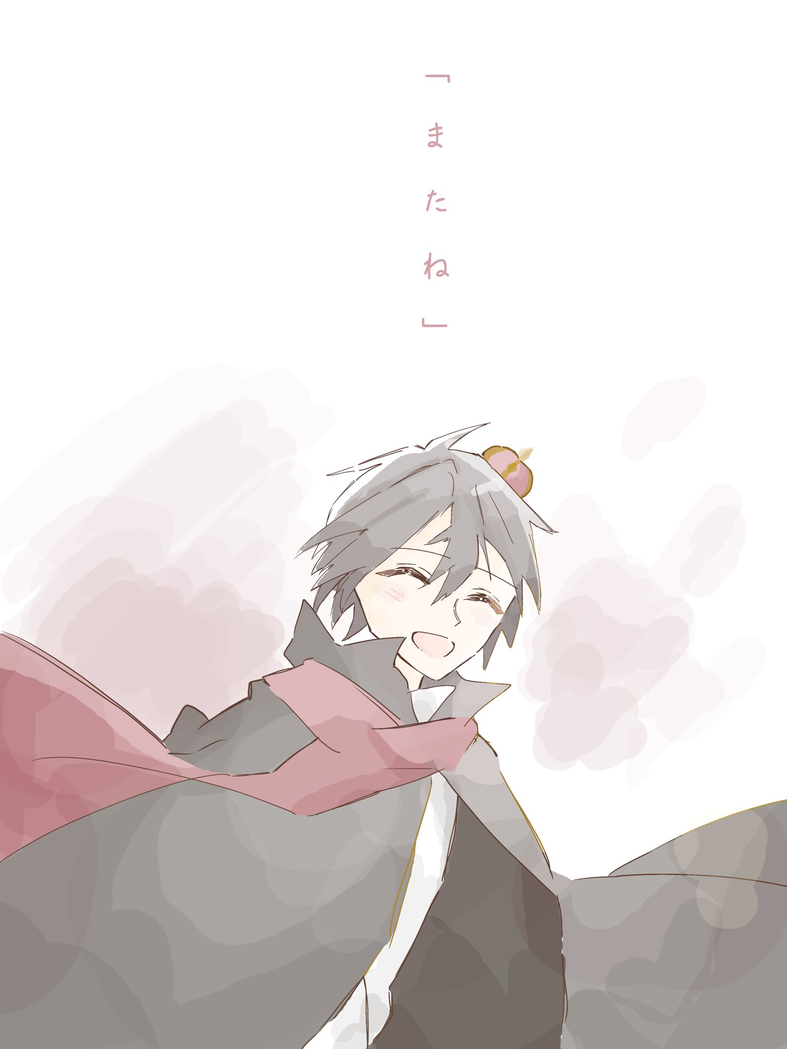 こん！ (@03conconcon) / X