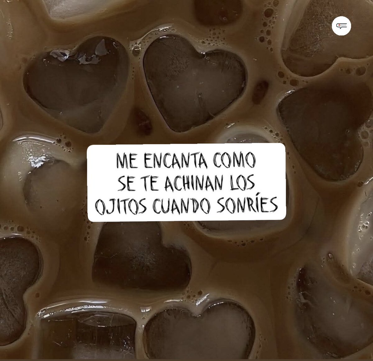 Hablemos de las declaraciones de amor 🥺
¿Qué sería del mundo sin más declaraciones de amor?
Ya lo dijo Ray Bradbury en su novela Fahrenheit 451:
“No nos detenemos a pensar en lo ridículo que es no hablar de las cosas que realmente importan.”
#cementeriodelibros