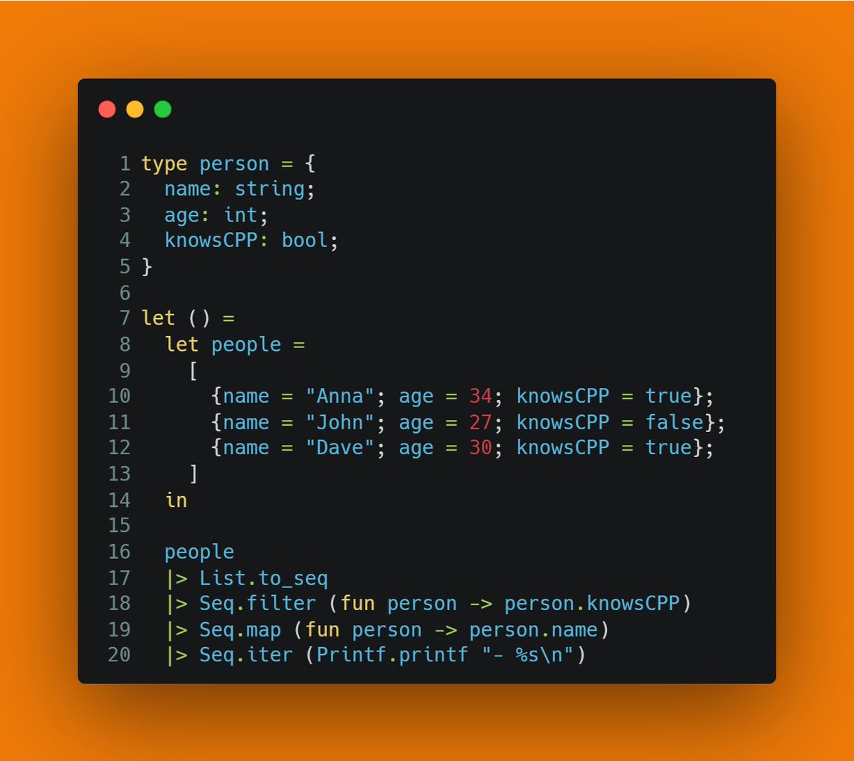 Dmitrii Kovanikov tweet media