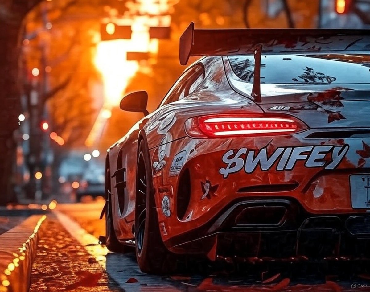 Gmorning 🔆 Saturday 
much luv for happy weekend vibes