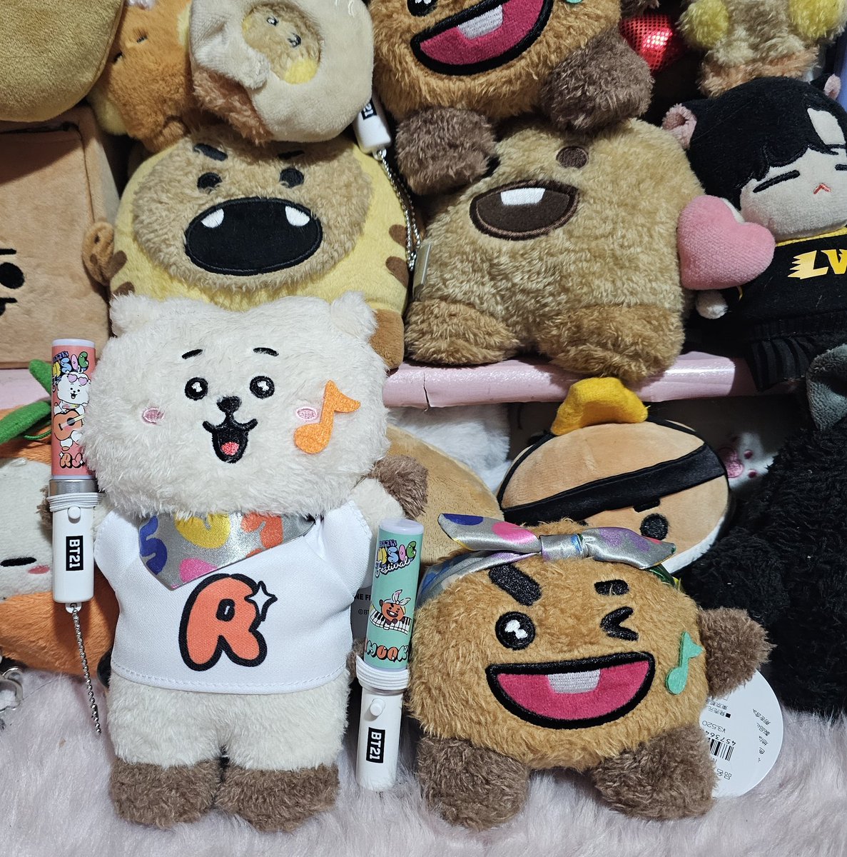 cuten1cs's tweet image. Thank you so much as always @BGNKLabPH 😘💜💜💜