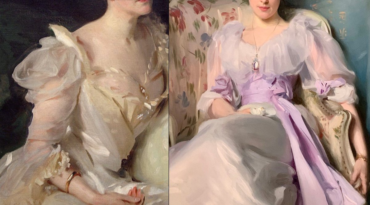 泥炉红 tweet media