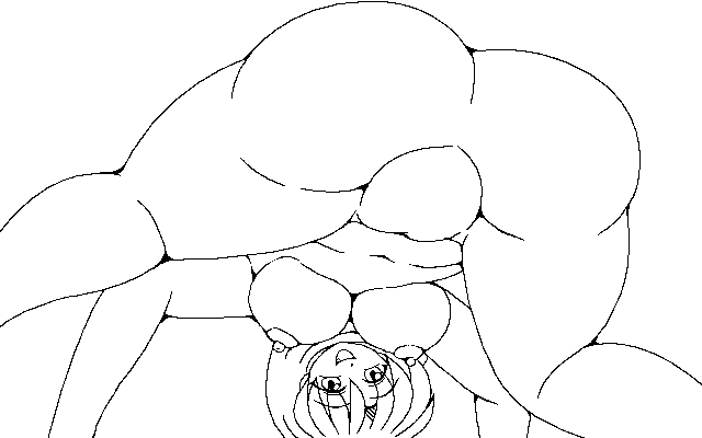 奜ããªæ§å³ã¯äœåºŠæããŠããšã€âŠÔ
( Â¯àžŽâ Â¯àžŽÔ
)
貎æ¹ã¯1æç®ãš2æç®ãã©ã¡ããã奜ãã§ãã?ð¥³ðš