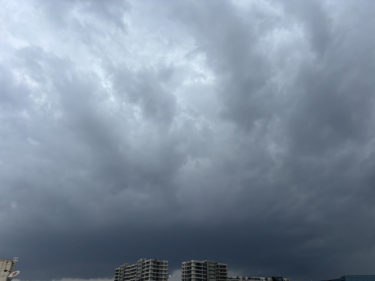 Chennai Weather-Raja tweet media