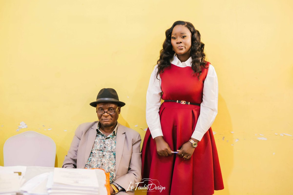 Jessie Mataya tweet media