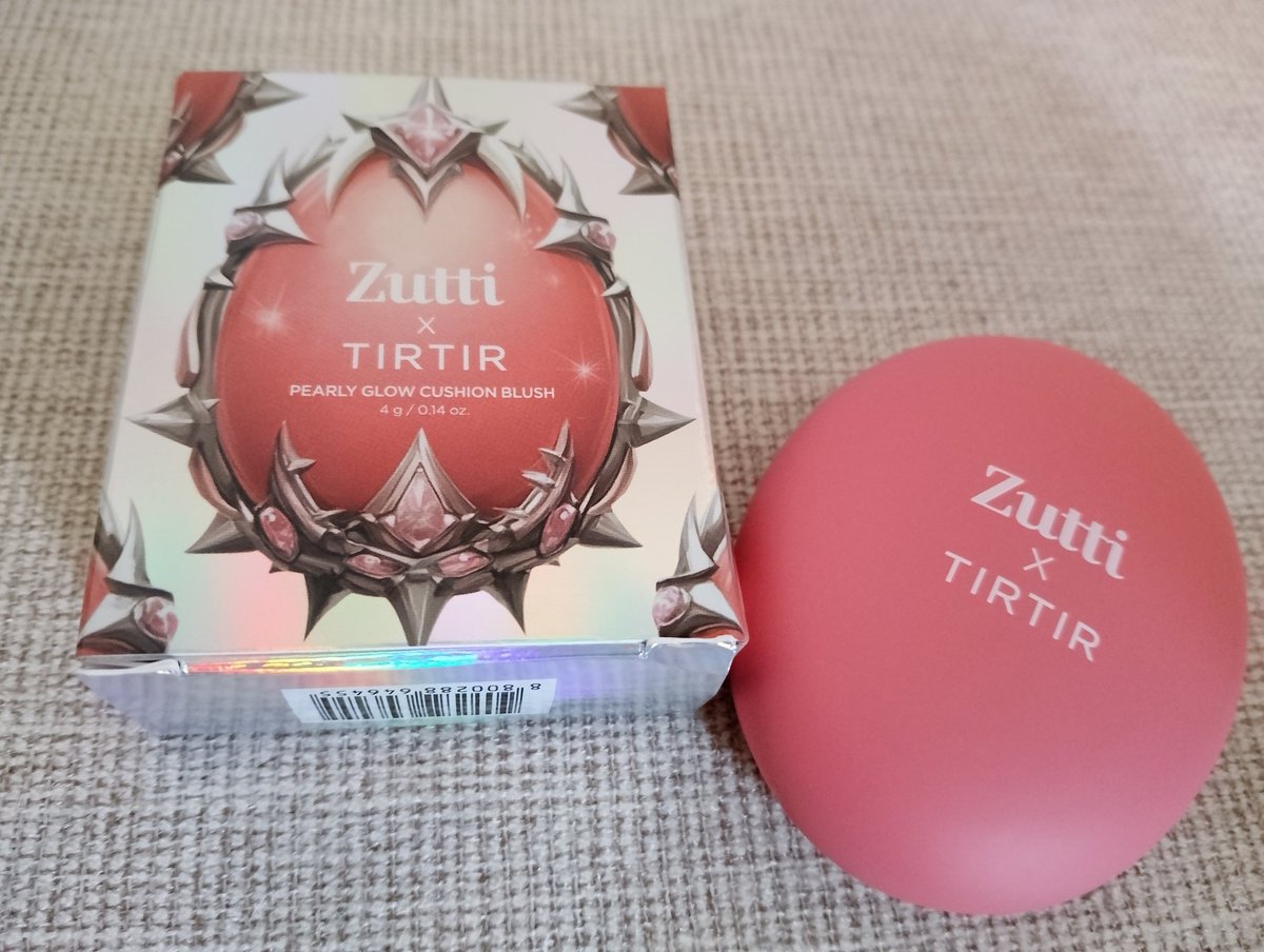 𝙕𝙪𝙩𝙩𝙞 𝙈𝙖𝙩𝙩𝙞𝙖 (@japanese_ken) / Posts / X