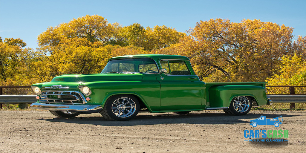 carscashirving's tweet image. 🚗➡️💵 One call is all it takes to turn your junk car into money in your pocket!

carscashforjunkclunkersirving.com/contact/

#JunkCarRemoval #CashOnTheSpot