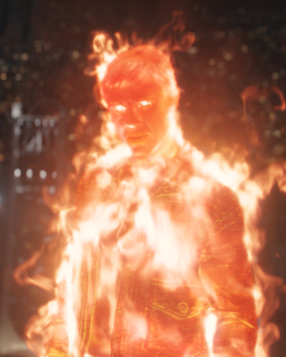 เฮ้อ เพอร์เฟกต์ เหมาะสม งดงาม