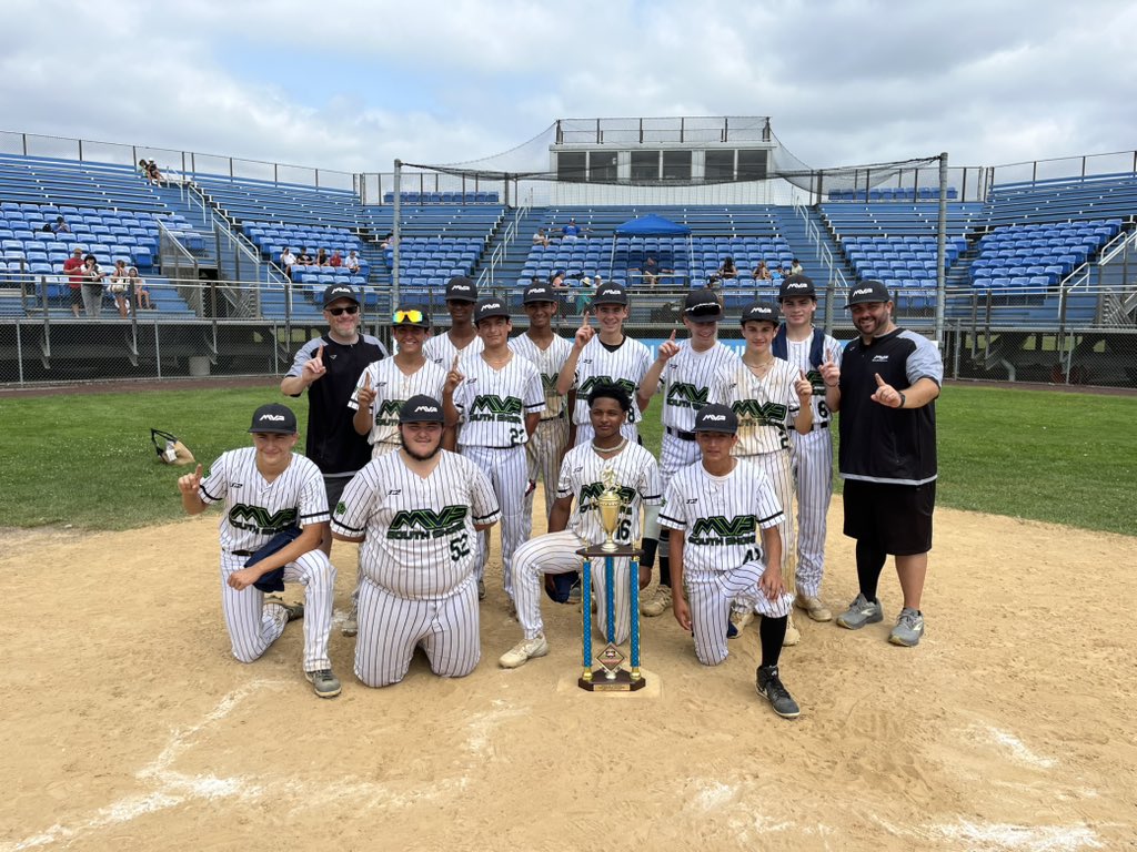 Axcess Baseball LI (@axcessbaseball) on Twitter photo The <a href="/liboysofsummer/">LI Boys of Summer</a> 15u Central Division Champions, MVP South Shore Dragone
<a href="/mvpnewyork/">Pete Kritikos</a>
<a href="/MVP_SouthShore/">MVP SOUTH SHORE</a> The <a href="/liboysofsummer/">LI Boys of Summer</a> 15u Central Division Champions, MVP South Shore Dragone
<a href="/mvpnewyork/">Pete Kritikos</a>
<a href="/MVP_SouthShore/">MVP SOUTH SHORE</a>