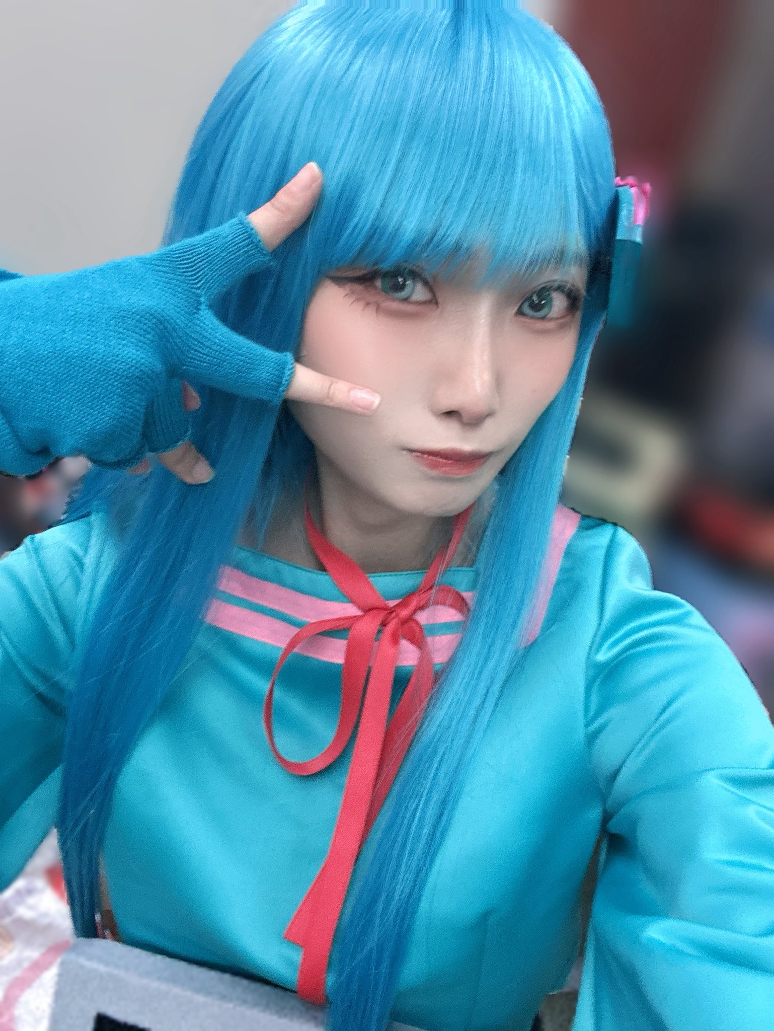 極⭐︎です。 特典付き RIDEZ ライズ XXヘルメット デザインカラー ダブル