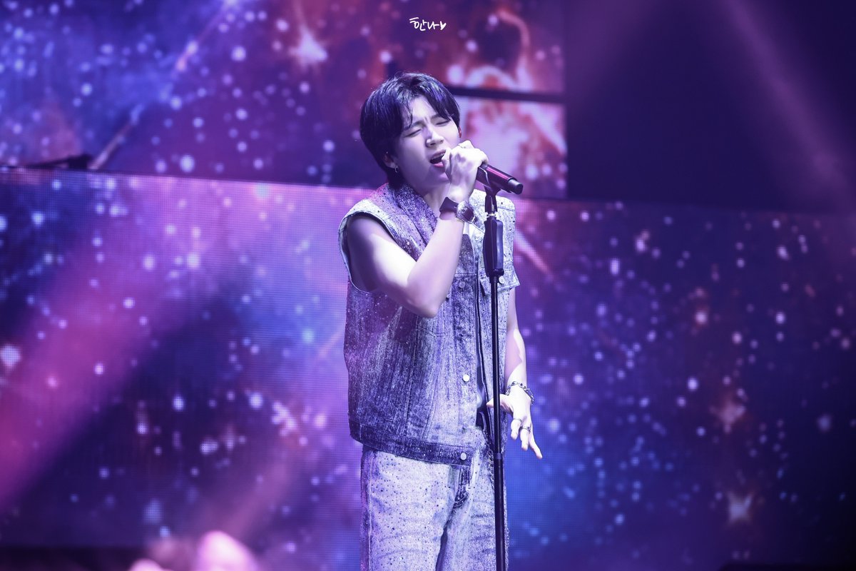 hannah_in6913's tweet image. 250816 식목일5 첫콘

🎆

#인피니트 #INFINITE
#남우현 #NAMWOOHYUN