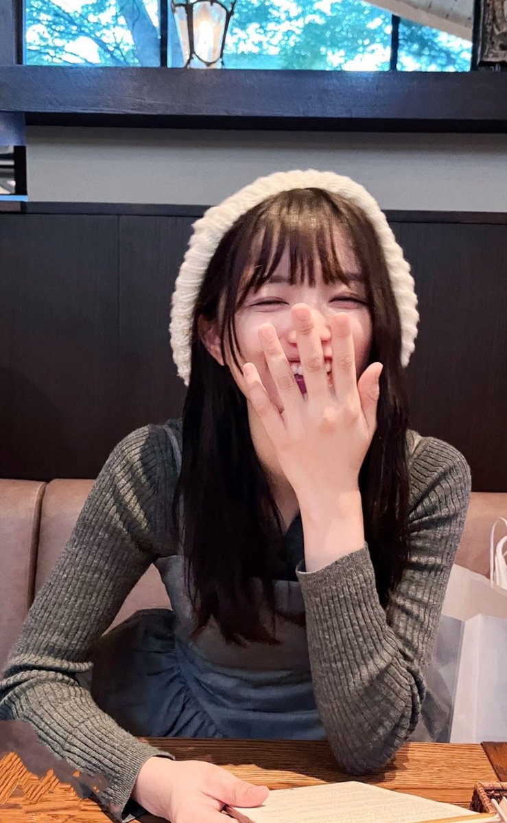 Nogi____DAIKOU's tweet photo. 🏷＂
                   02   ♂  関東

    賀喜遥香/五百城茉央/大越ひなの

絡み増やしたいので気になった人はお迎え行きます！

𝙉𝙚𝙭𝙩 .神宮1日目、2日目、最終日参戦！

#乃木坂46好きな人と繋がりたい 
#いいねかRTで気になった人フォローする https://t.co/AKh7euwVGm
