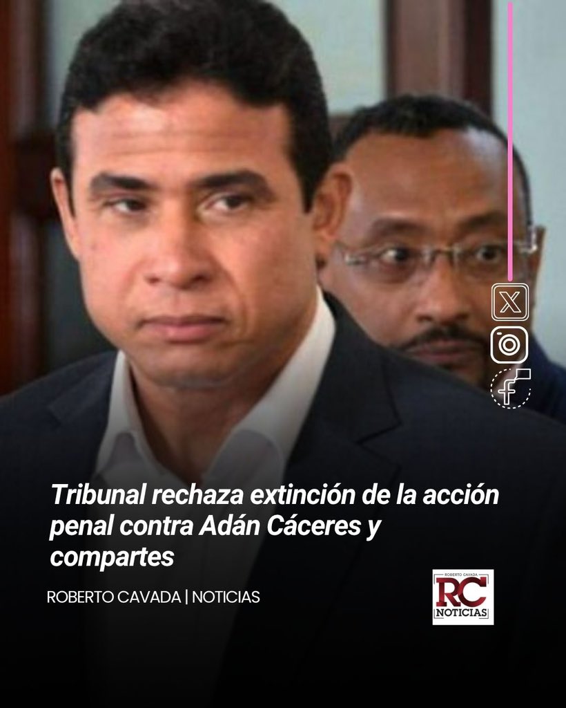 Jmtejadav's tweet photo. @josedantesd Algo que opinar de lo que prometió @DaniloMedina ? "Hacer lo que nunca se había hecho". @PLDenlinea @DIGICOMPLD https://t.co/fGgBcTc2pG