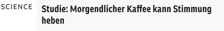 JChristandl's tweet photo. Was Wissenschaft alles herausfinden kann. https://t.co/sYtFjNYNzU
