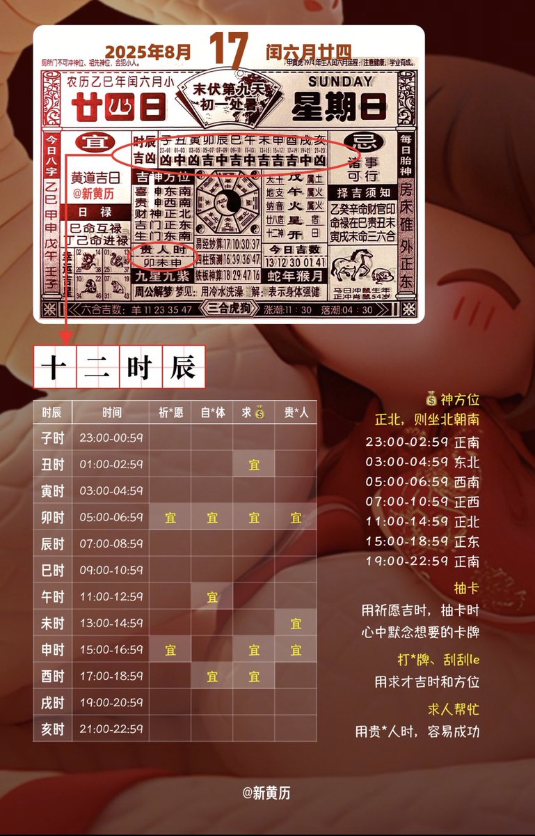 洞渊 tweet media