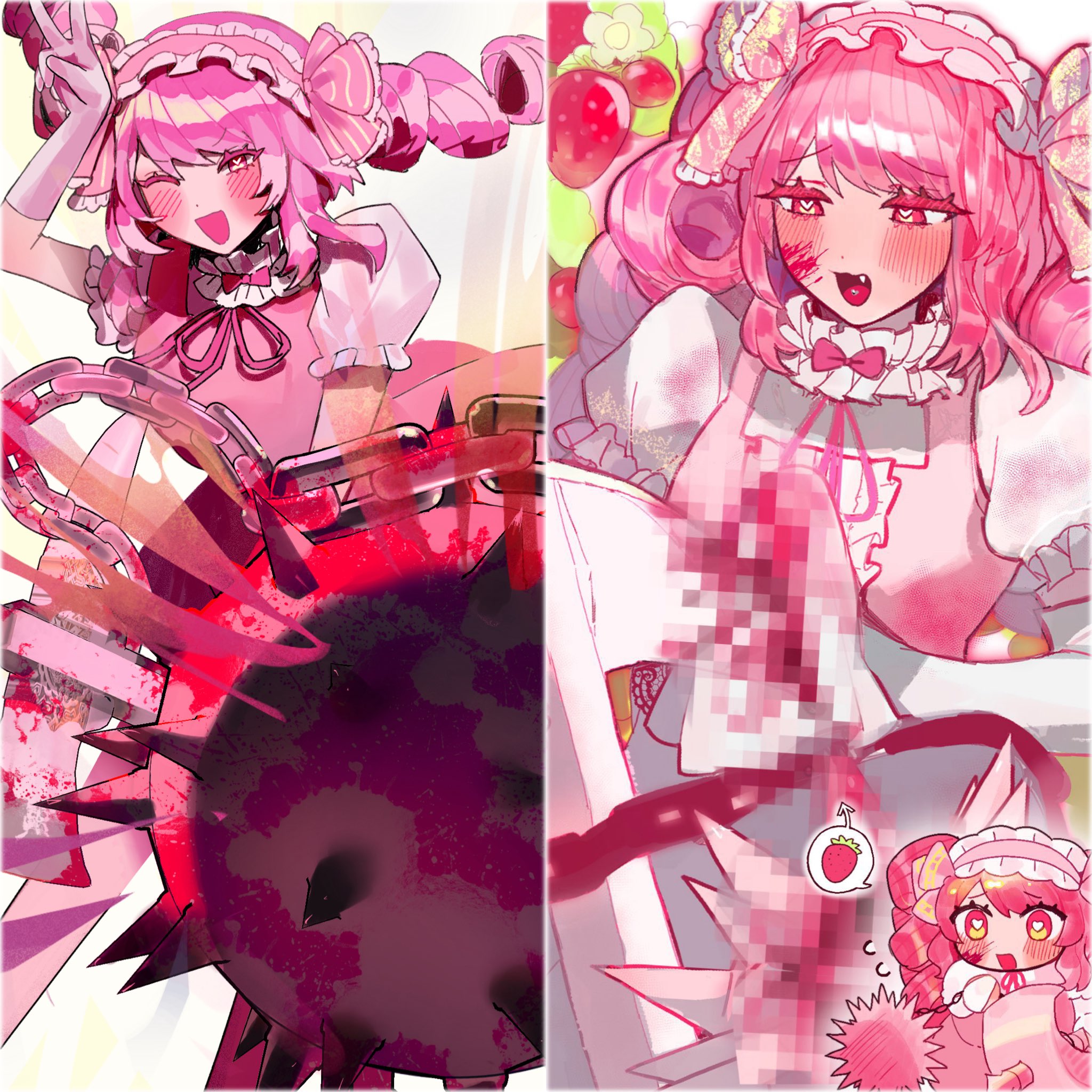 優絵琉デス様 リクエスト 2点 まとめ商品 defective様 リクエスト 2点 まとめ商品 - メルカリ