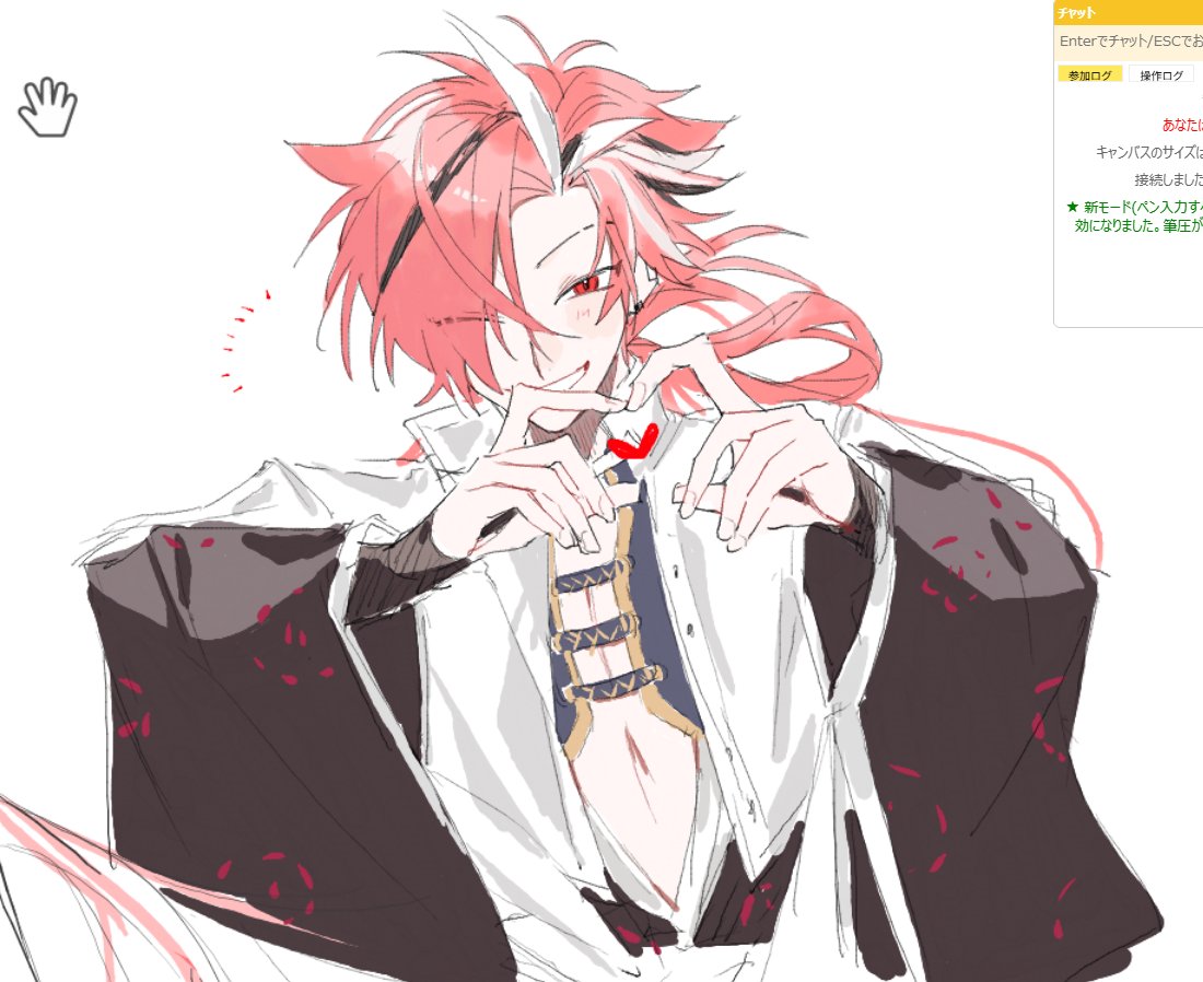 柏木ﾏﾒ (@_M__K96) / X