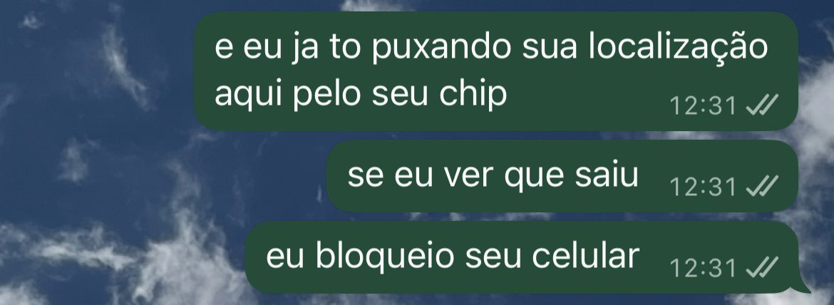 vantagens de trabalhar em operadora ✅