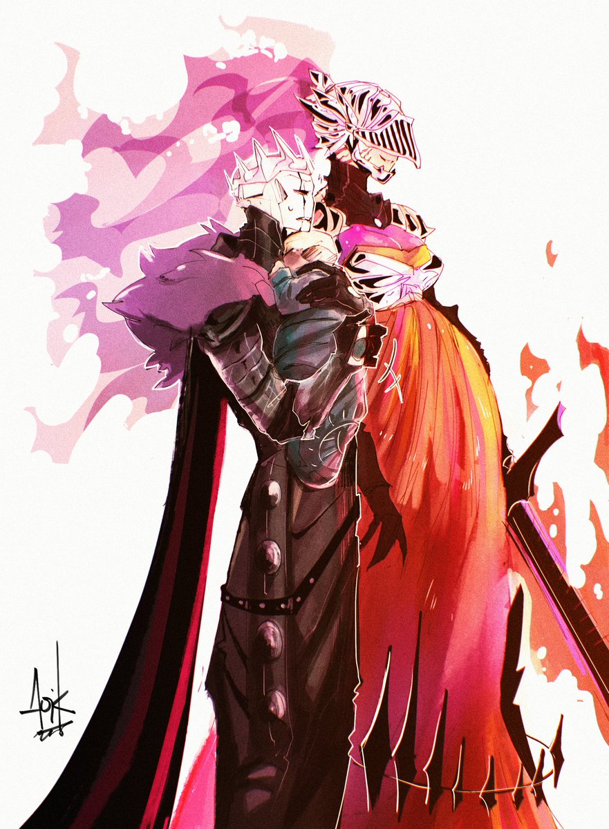 Aoi Kanna tweet media