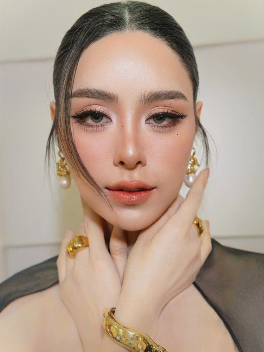 พีพี ปุญญ์ปรีดี  สวย  luxury ที่สุด ✨ 

KAOPP WEIBO GALA NIGHT 

#WeiboNight2025xKAOPP