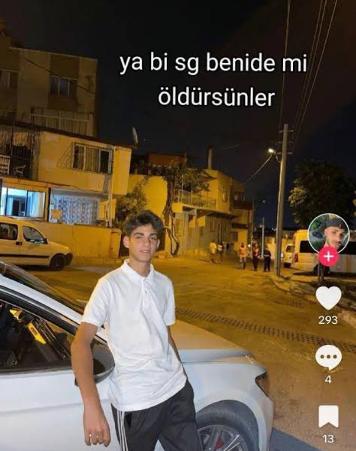 Khamzat kemeri alırsa middleweight