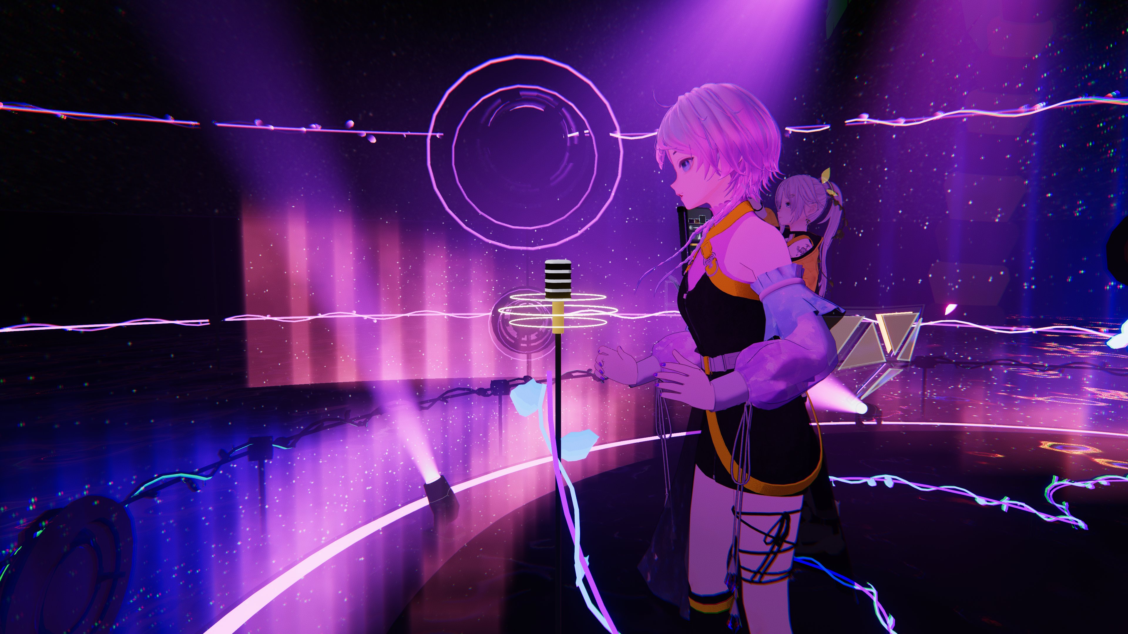 TRACY / LIVE! 無料配布 デモテープ ヴィジュアル系 パンク 【公式通販】