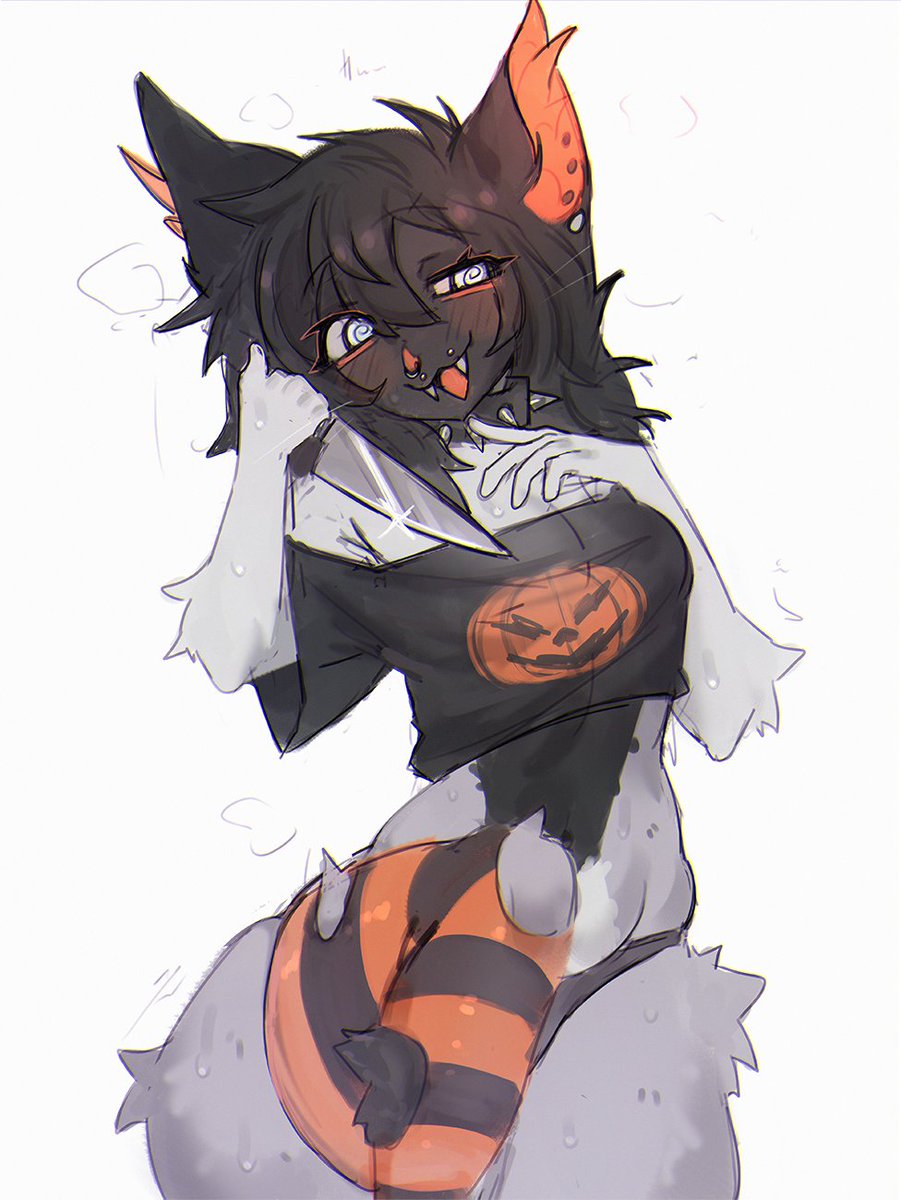 bat gf