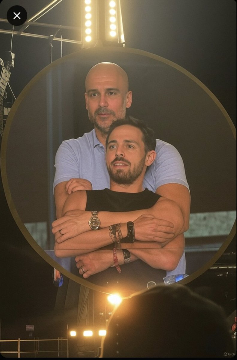 Savio (@mcfc_savio) on Twitter photo 